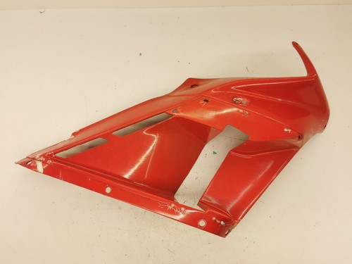 Cagiva mito 125 - cagiva,