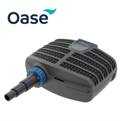 Oase aquamax eco classic - aquamax,