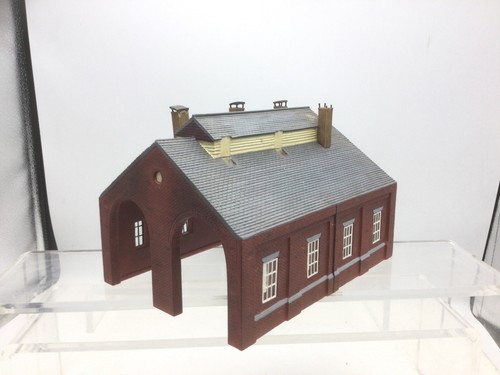 Hornby r8581 gauge - hornby,
