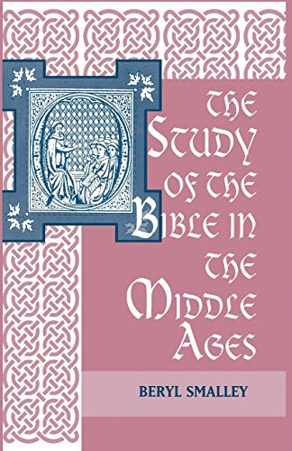 The study - of, in