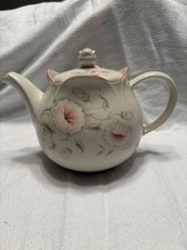 Vintage Windsor Made in