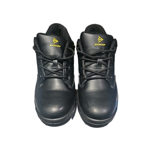Dunlop kansas mens - mens, safety
