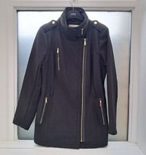 Michael Kors Women's