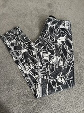 Nike Leggings 10-12 Years 