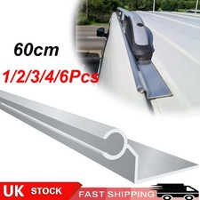 Awning C rails channel For VW