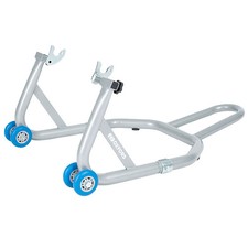 Oxford Premium Rear Paddock