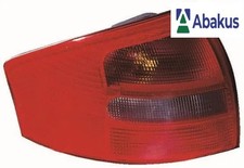 RIGHT TAIL LIGHT REAR LAMP