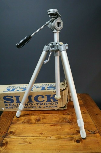 Tripod photography lightweight - photography,