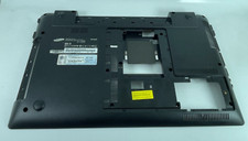 SAMSUNG RV520 BOTTOM BASE COVER BA75-02842B