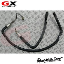 Rms64tck roose motorsport nova - rms64tck,
