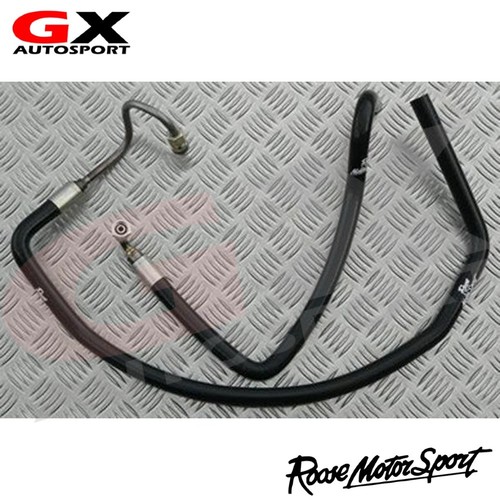 Rms64tck roose motorsport nova - roose,