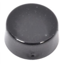 DIPLOMAT Hob Spark Ignition