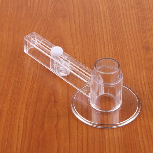 Circle cutter for - circle,
