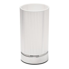 Table Lamp Opera Cylinder