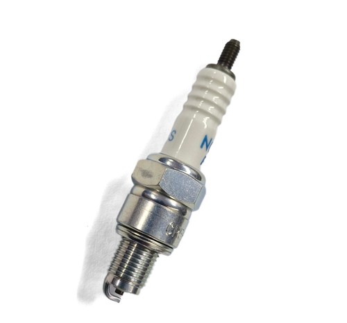 Clarke spare ig2200a ig1000 - clarke, ig2200a,