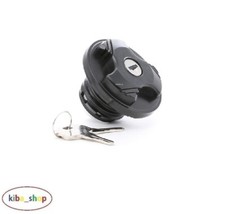 FOR FORD S-MAX 2010 - 2015 NEW