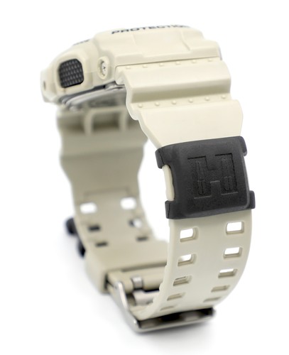 Hornady rfid watch - watch, band