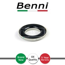 Strut Top Mount Front Benni