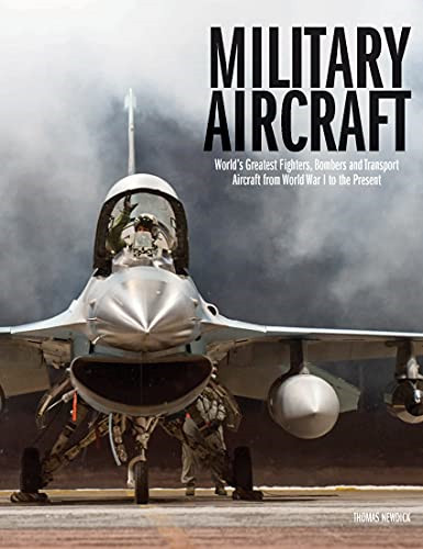 Military aircraft world s - military, world's