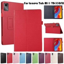 For Lenovo Tab M11 TB-330FU