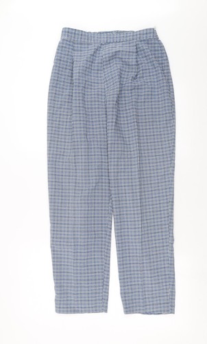 Berketex womens blue - berketex,