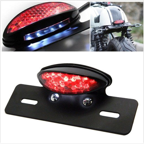 Universal atv motorbike - universal,