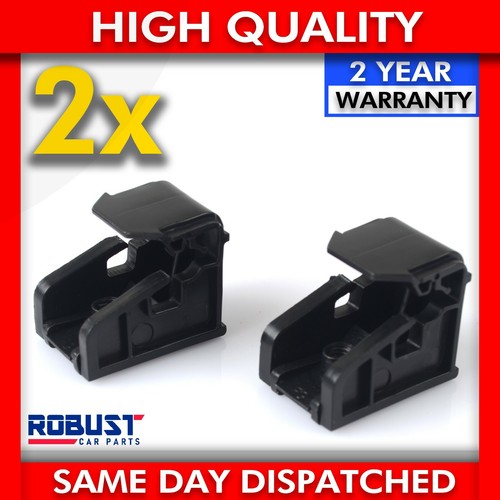 Headlight repair kit - headlight,