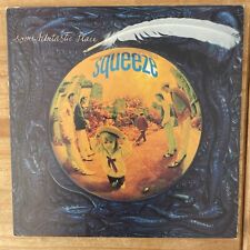 Squeeze - Some Fantastic Place