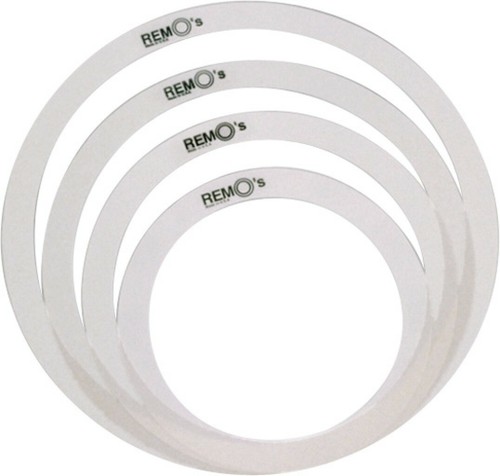 Remo 0244 fusion - ro-0244-00,