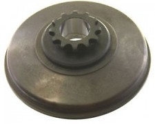 Rotax Max Clutch Drum Assembly