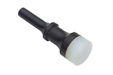 AIRCRAFT TOOLS NEW NYLON END