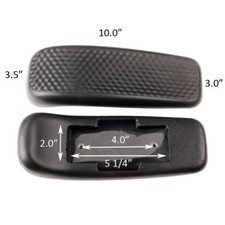 Global Chair Replacement Parts