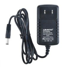 AC Adapter for Focus FireStore