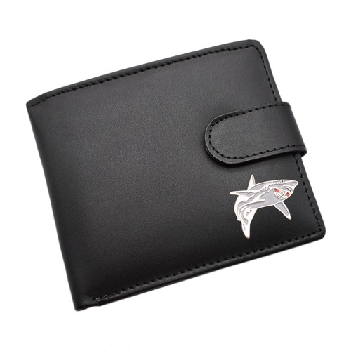 Personalised with own text - personalised,