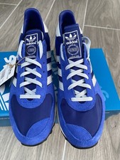 Adidas TRX Vintage  Not Spzl