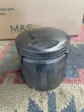 AJS/Matchless Piston 500cc18S