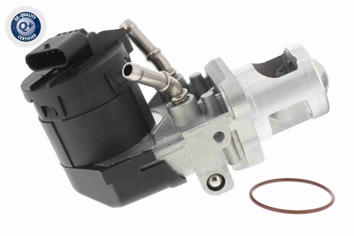 Vemo v20 0012 egr valve - vemo,