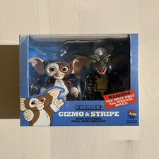 Gremlins Kubrick 2 Pack- Gizmo