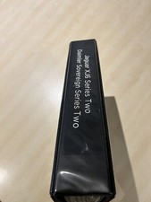 Jaguar XJ6 Series 2 & Daimler