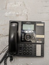 Samsung DS-5007S Corded Phone