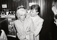 David-Bowie-Paula-Yates-Live-A