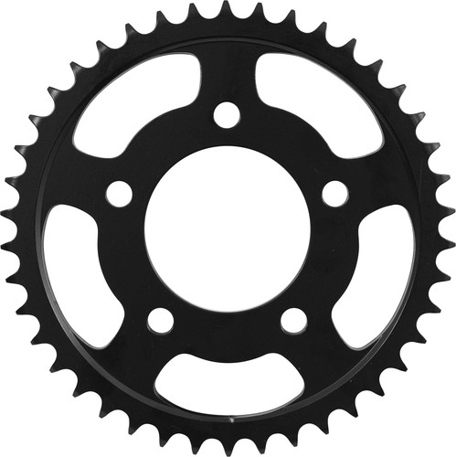 900 rear sprocket triumph - sprocket,