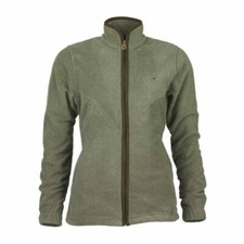 Laksen Ladies Oribi Fleece