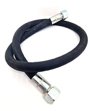 Bosch EPS Diesel Test Bench