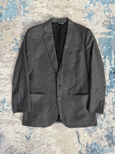 Ermenegildo zegna trofeo - ermenegildo,