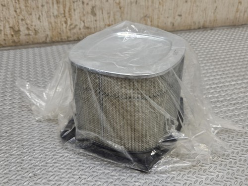 Suzuki gsx 750 1100 88 - gsx-r, /