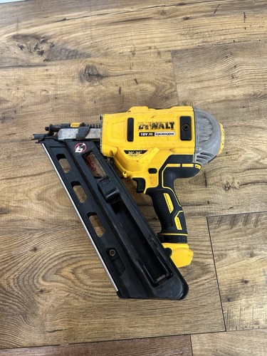 Dewalt dcn692 type3 - type3, 1st