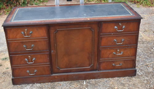 Vintage shaw london - vintage,