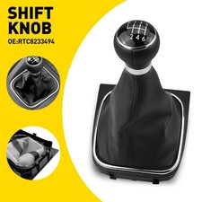 For VW Golf MK5 MK6 05-14 6
