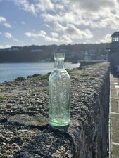 Newlyn And Gulval Ice Works